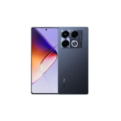 Infinix Note 40 5G 8+8+256GB X6852